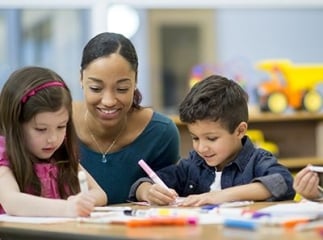 inclusion scolaire